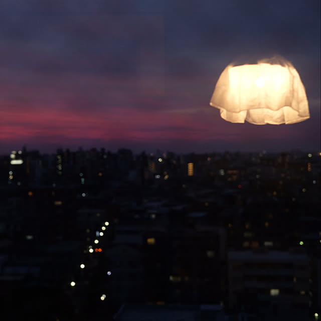 実例写真