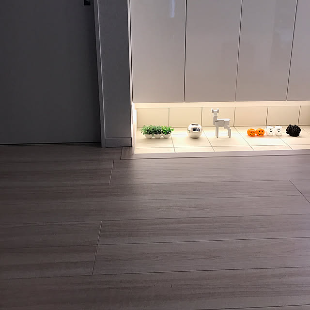 riakanaさんの実例写真