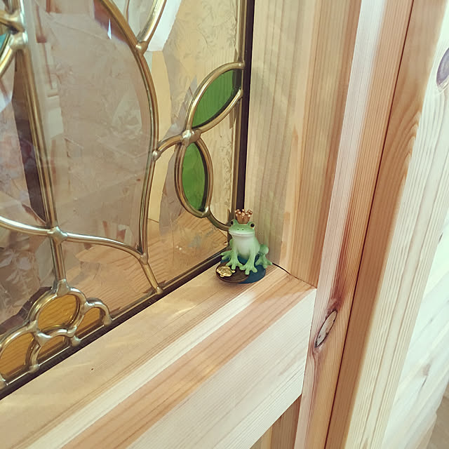 pinkishbluesky479さんの実例写真
