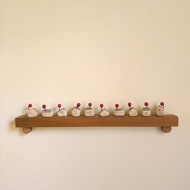 mayutan.さんの部屋