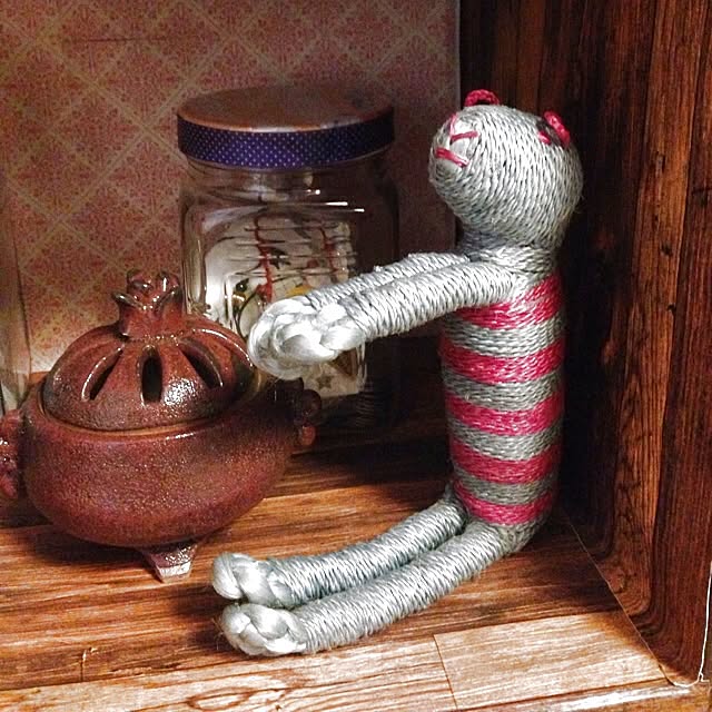 magさんの実例写真