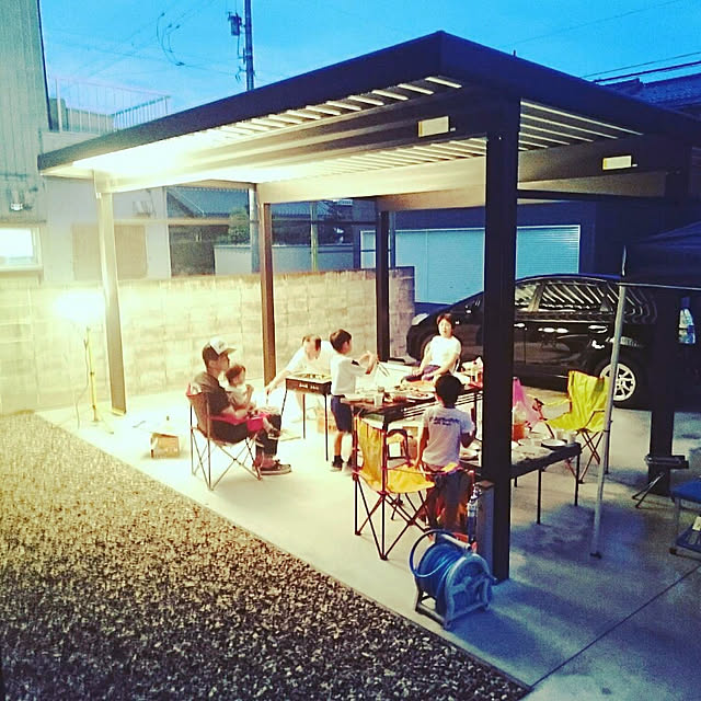 hellotookさんの実例写真