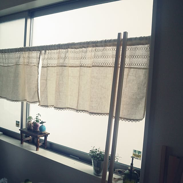 Su-san-chiさんの実例写真