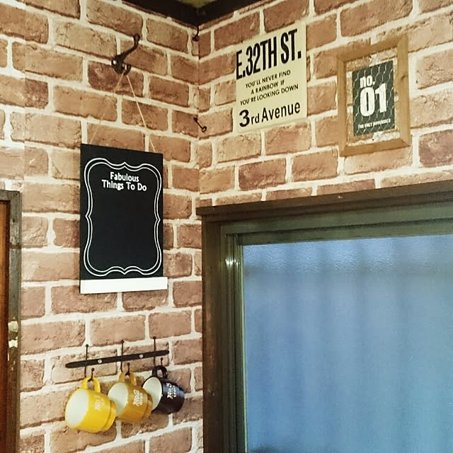 konyさんの実例写真