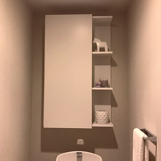arinonさんの実例写真