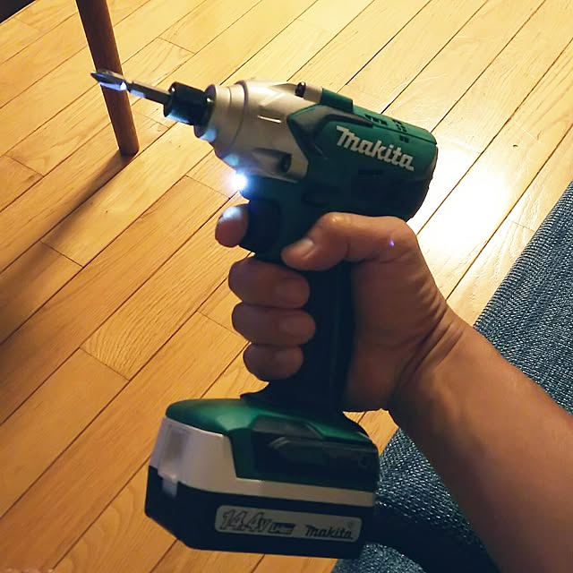 Takeshiさんの実例写真