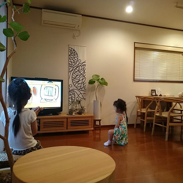 chinonさんの実例写真