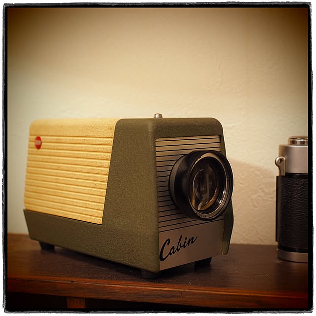 Vintageさんの実例写真
