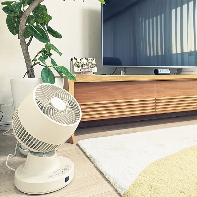 harikoさんの部屋