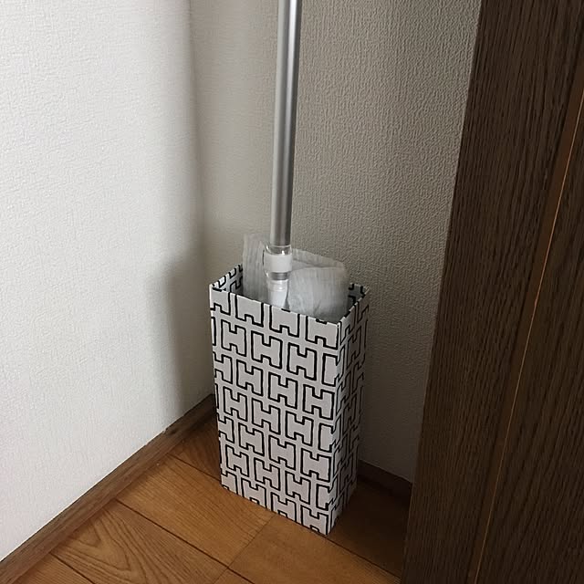 yukinoさんの実例写真