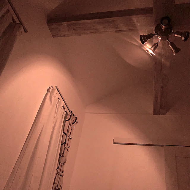mariiiiさんの実例写真