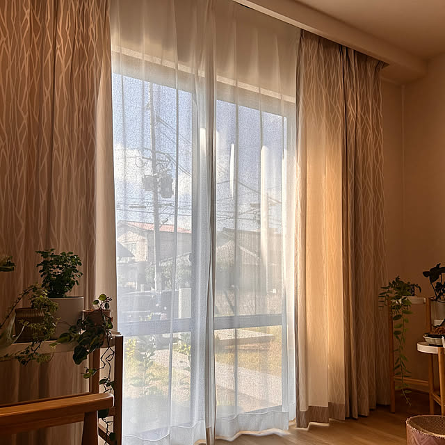 lucianoさんの部屋