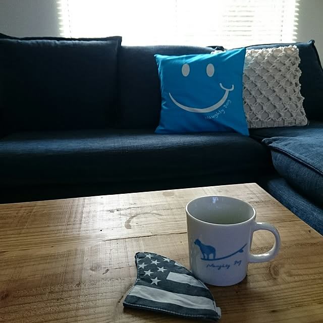 kanyaさんの実例写真