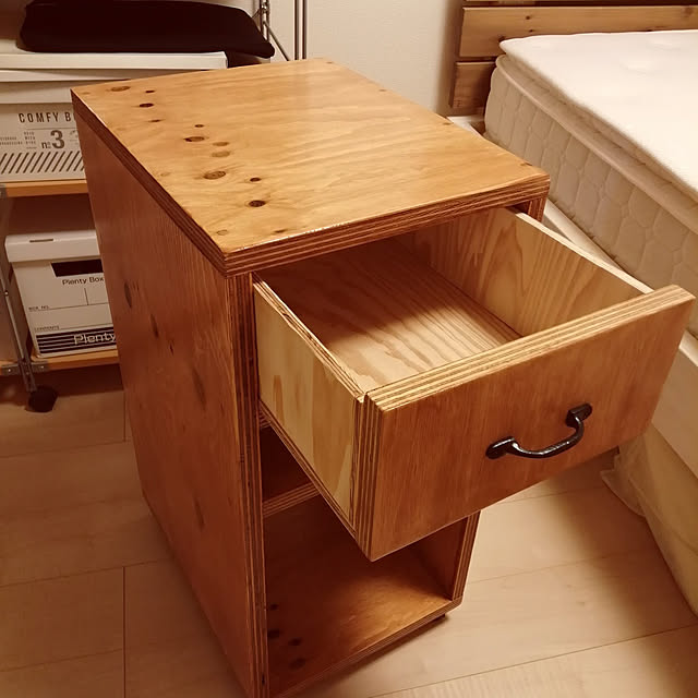 Masaさんの実例写真