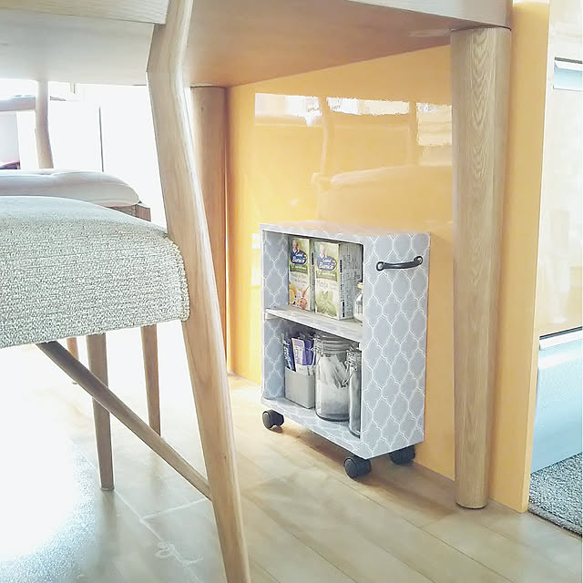 mayumi.sさんの実例写真