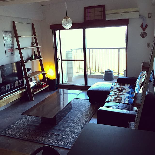 noahstyleさんの実例写真