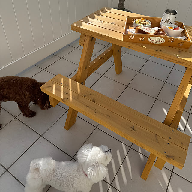 michimichiさんの部屋