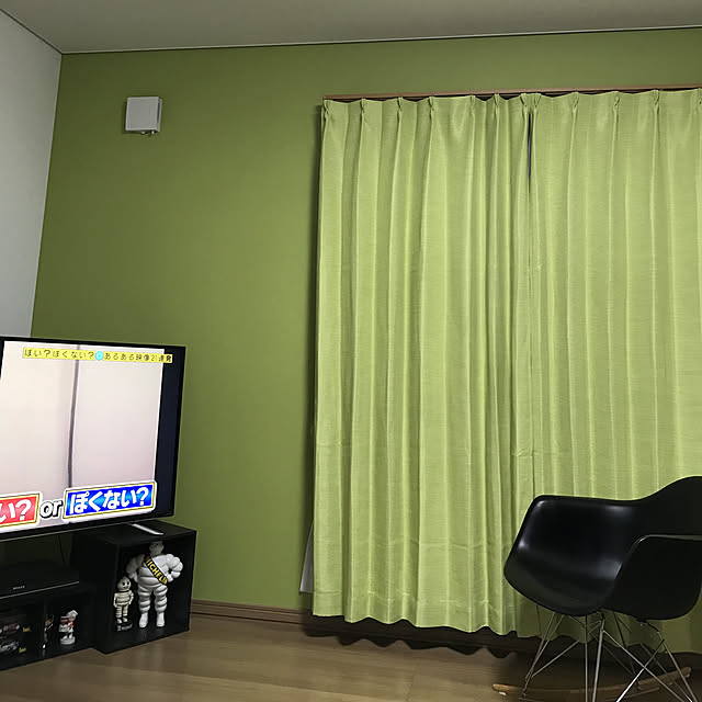 rajiさんの実例写真