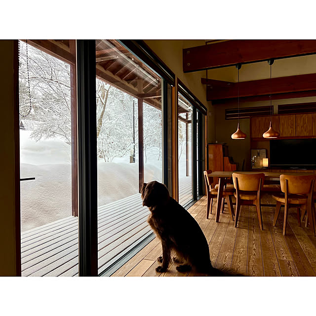 Kikko.さんの実例写真