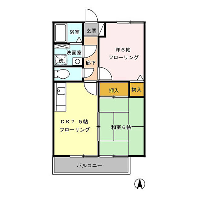 部屋全体のインテリア実例 - 2017-10-27 03:26:26