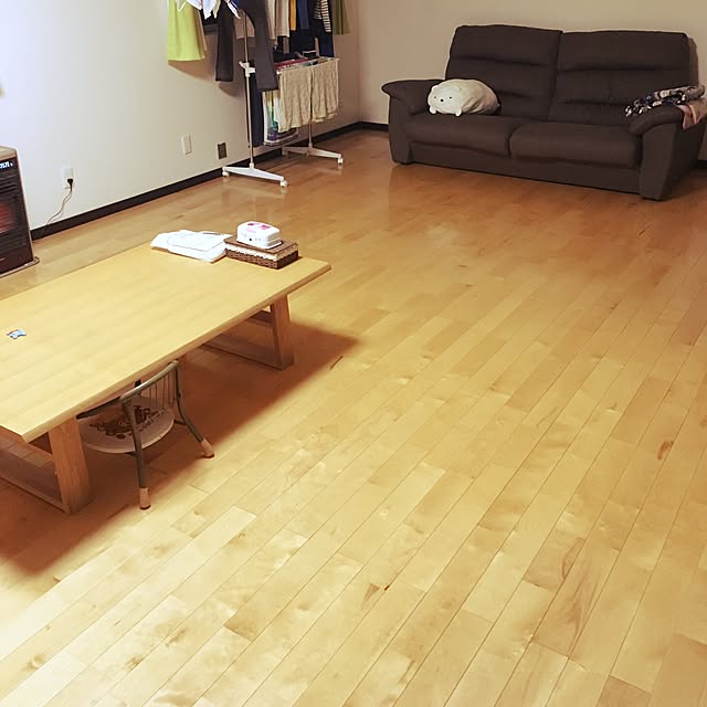 nagisaさんの実例写真
