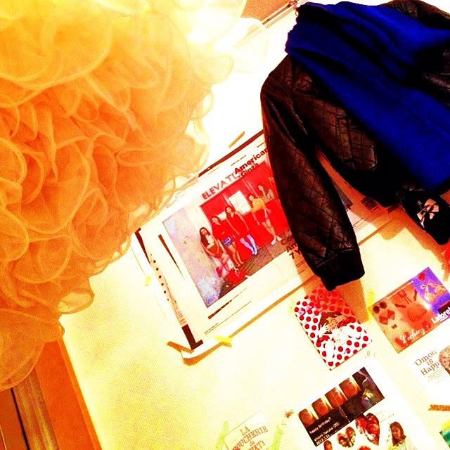 shioharuさんの実例写真