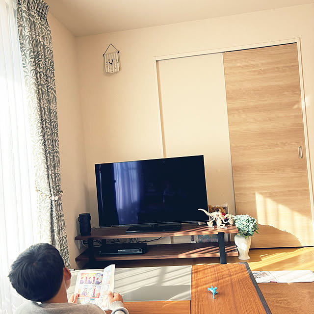 saorinさんの実例写真