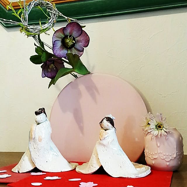 naive.coccoさんの実例写真