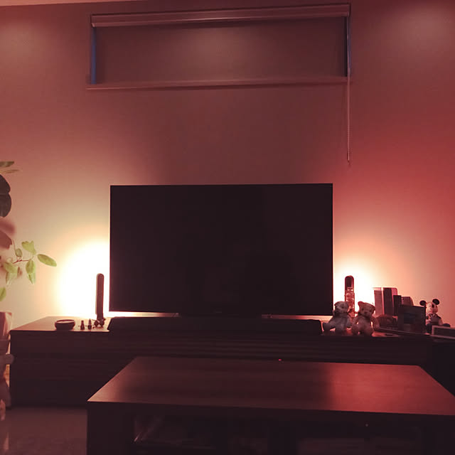 masaさんの実例写真