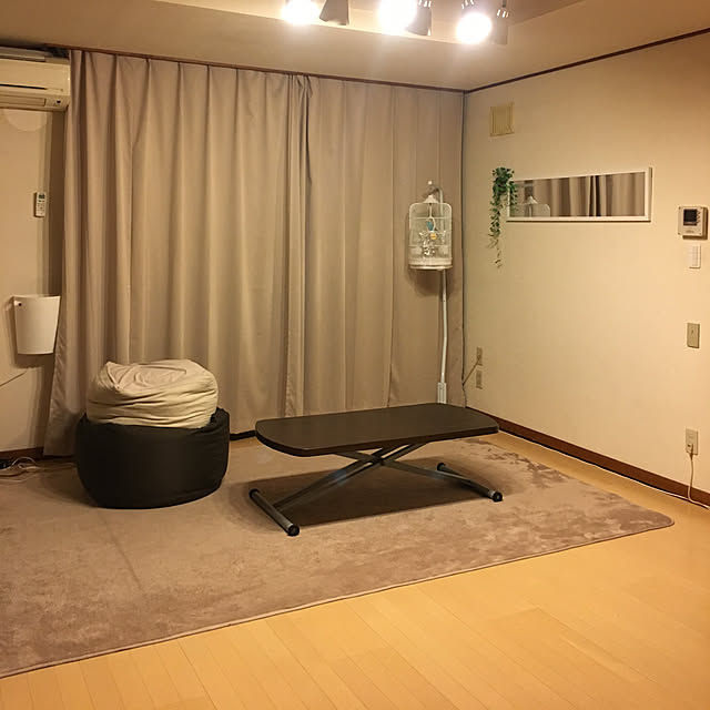 my_homeさんの実例写真