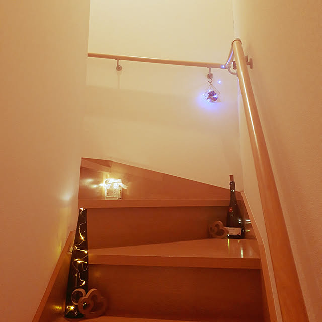 mihi0608さんの実例写真