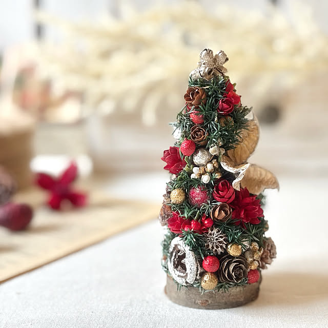 full.of_fun.mayuponさんの部屋