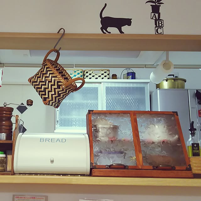 Yukoさんの実例写真