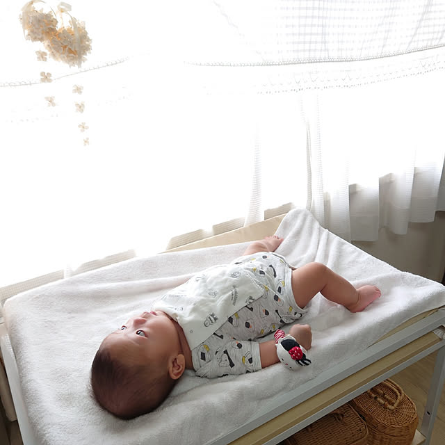 miho.okuさんの実例写真