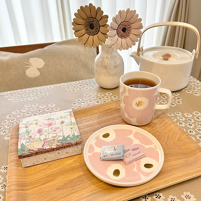 toyoさんの実例写真