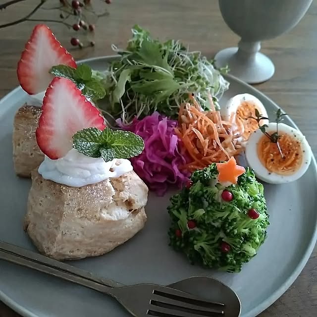 anemone37さんの部屋
