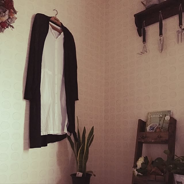 konnakanjiさんの実例写真