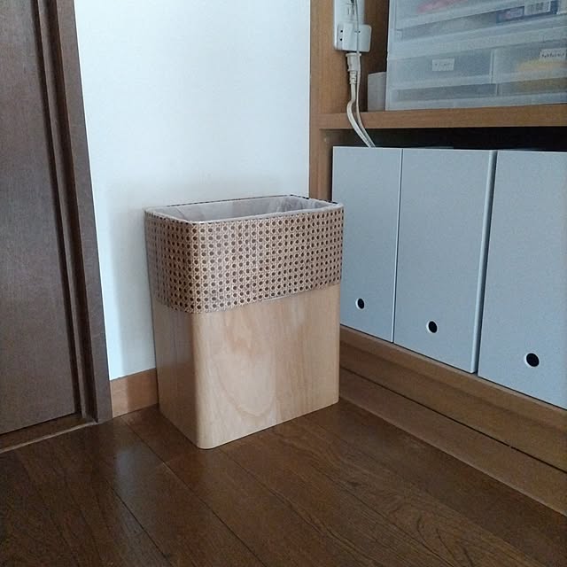 sakiさんの実例写真