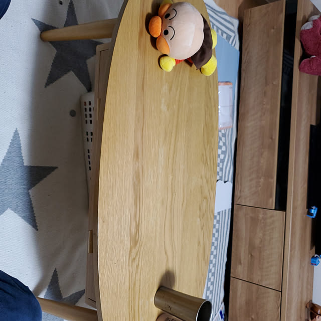 Hirokimanさんの実例写真