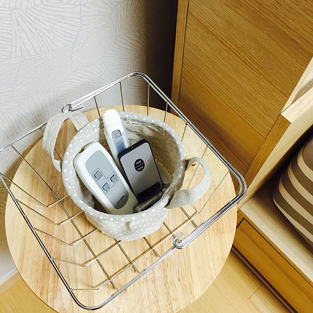 Rikiさんの実例写真