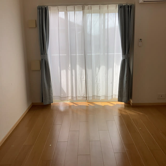 A411nnさんの実例写真