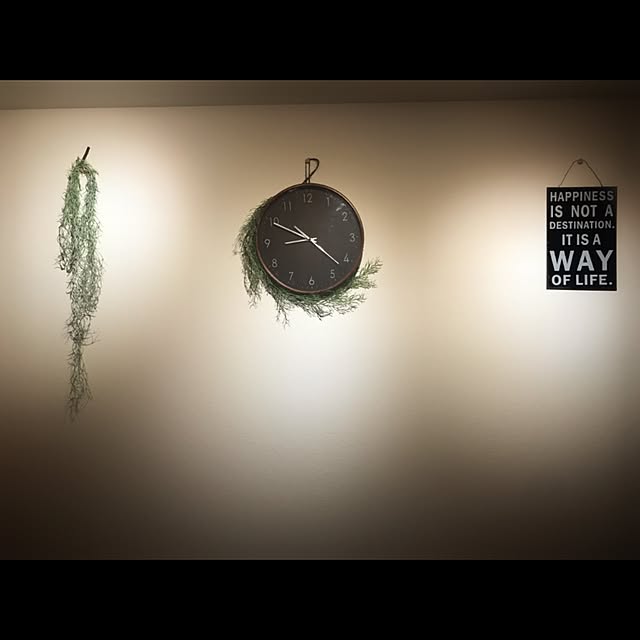 intimt_intさんの実例写真