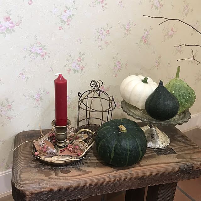 ayomoyuさんの部屋