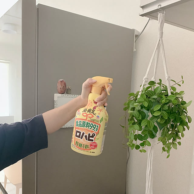 reichelさんの実例写真