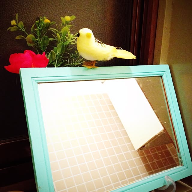 makkiiさんの実例写真