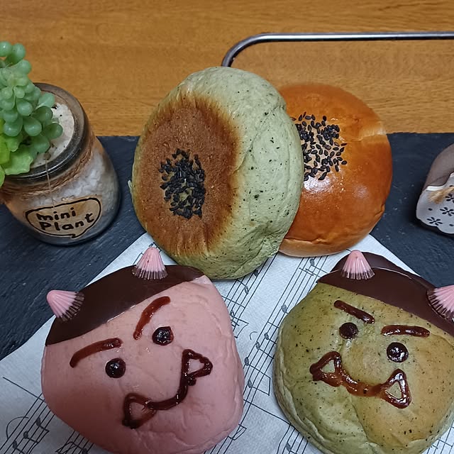 hiro-yさんの実例写真