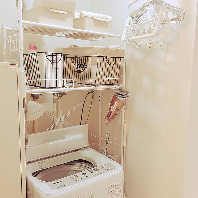 robi___n1228さんの実例写真