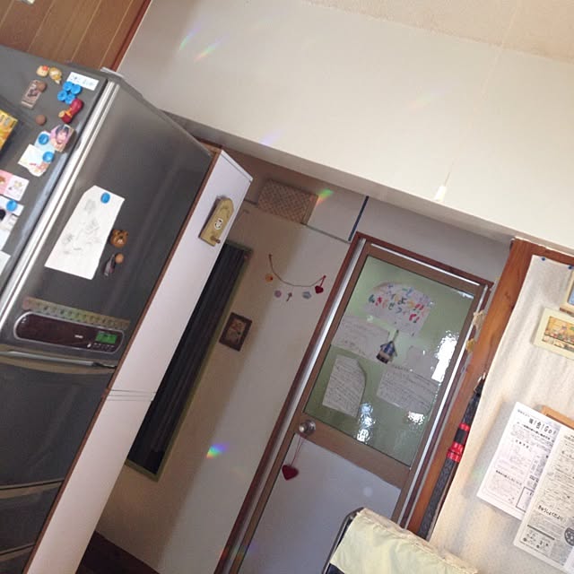 happymiさんの実例写真