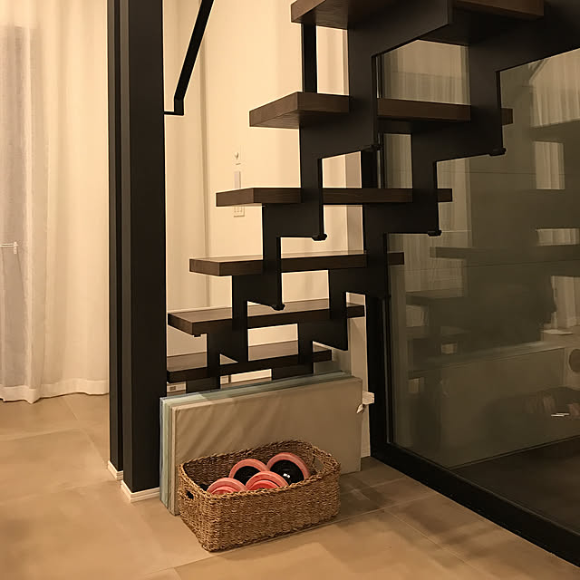 sunny-casablancaさんの実例写真