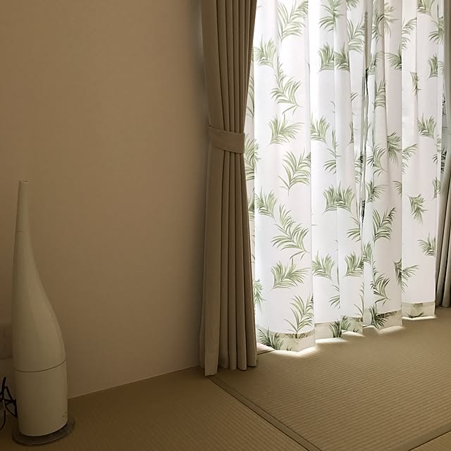 livingston519さんの実例写真